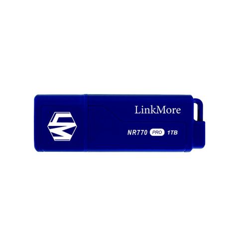 LinkMore NR770 USB 3.2 Gen 2x1 Flash Drive